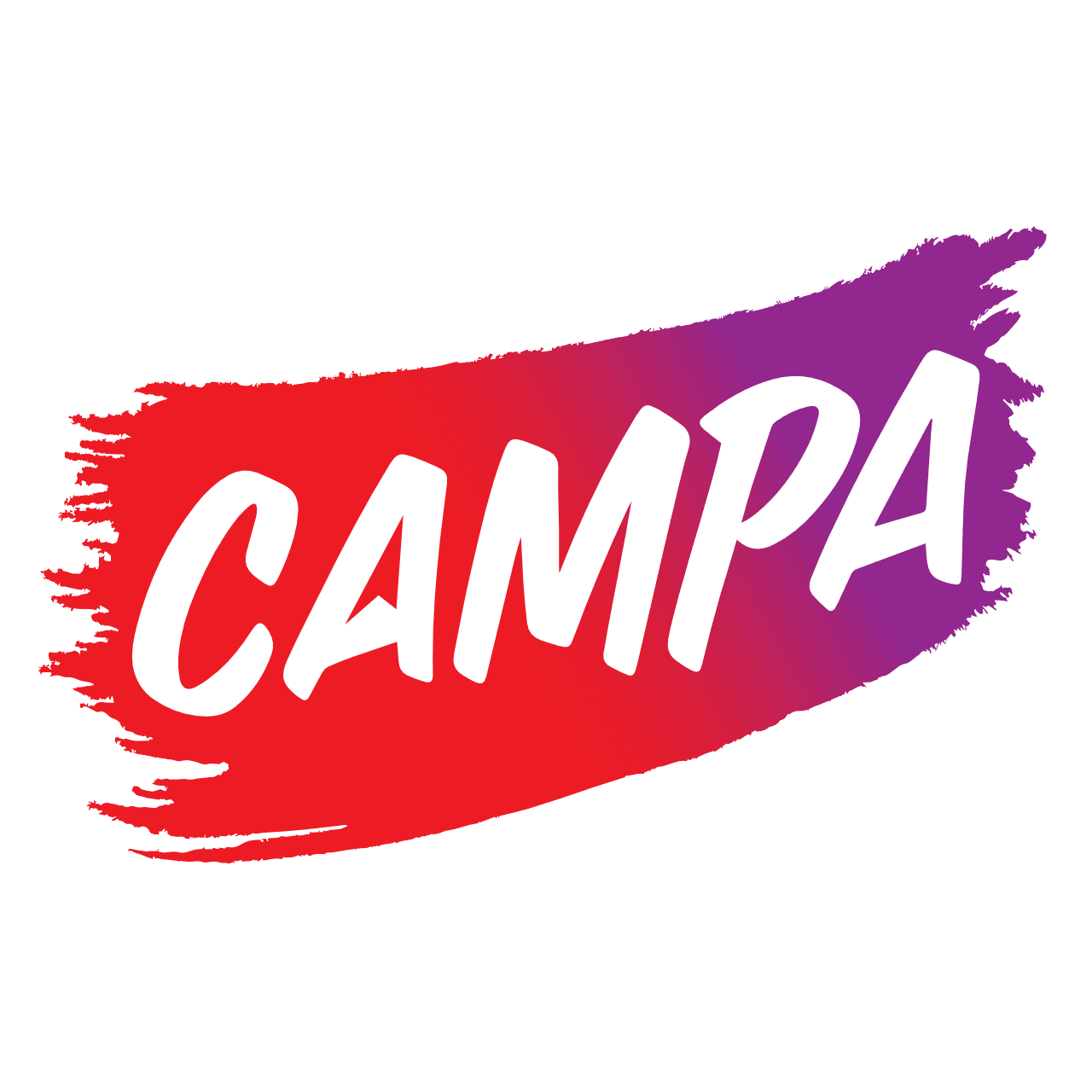 Campa