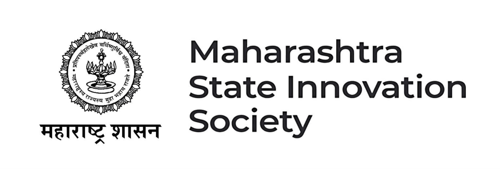Maharashtra