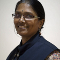 Lalitha Prakash